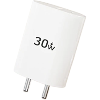 Quick charger