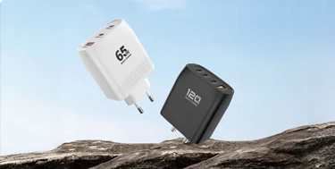 How to Choose Safe and Standard-compliant Chargers: Key Tips for Consumers