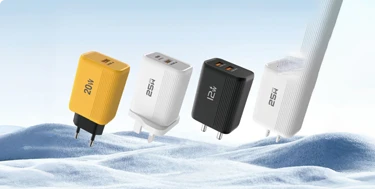 In-depth Look at Fast Charging Protocols: Compatibility and Safety in Daily Use