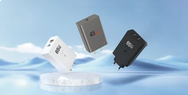 Title: Car Charger Selection Guide: Adapt to Special In-vehicle Working Environment