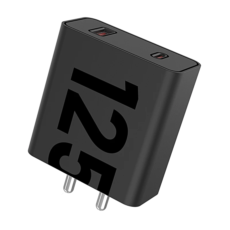 TL1073