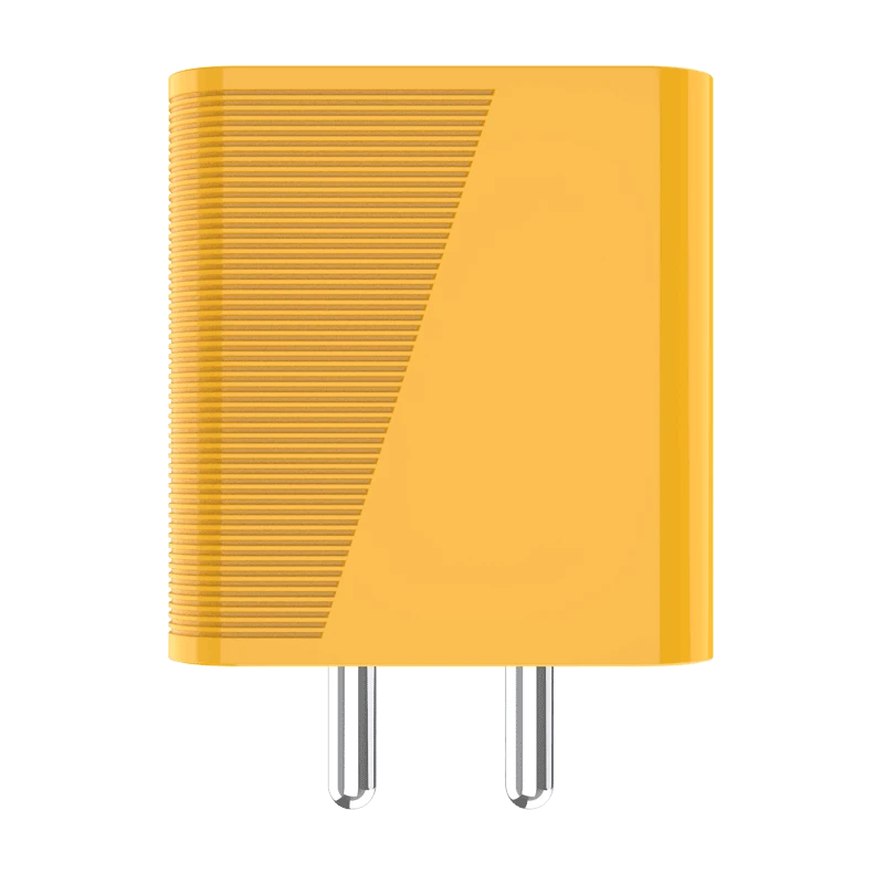 TL1025