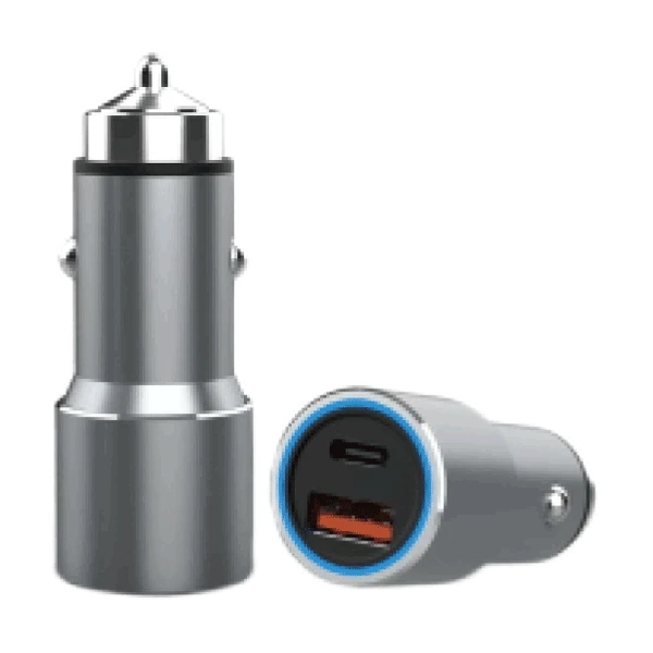 GP-C017