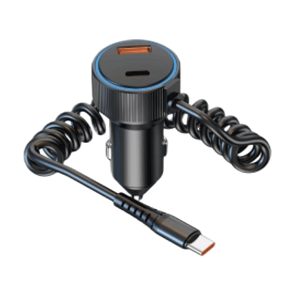 GP-C021-with-wire