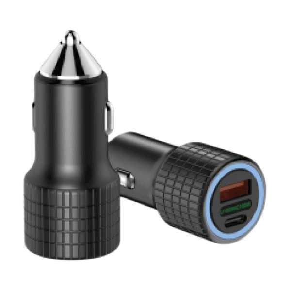 GP-C028