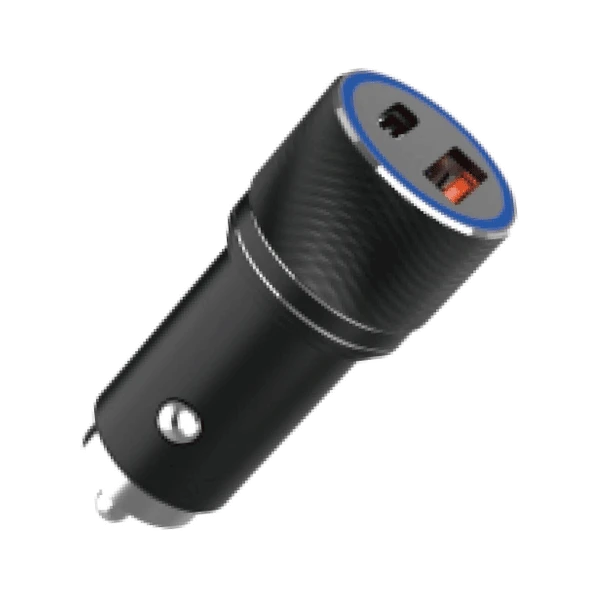 GP-C018