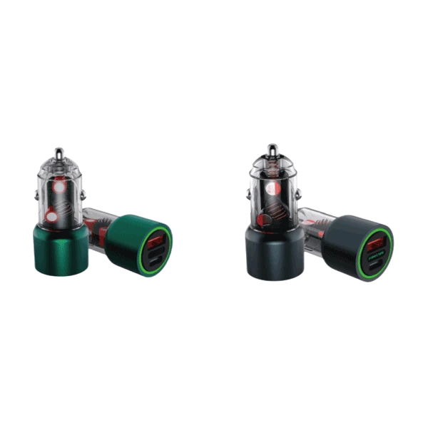 GP-C038