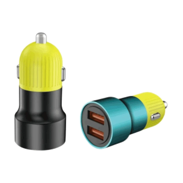 GP-C078