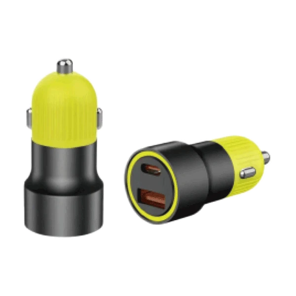 GP-C078