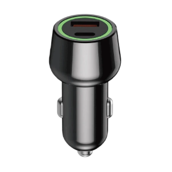 GP-C086