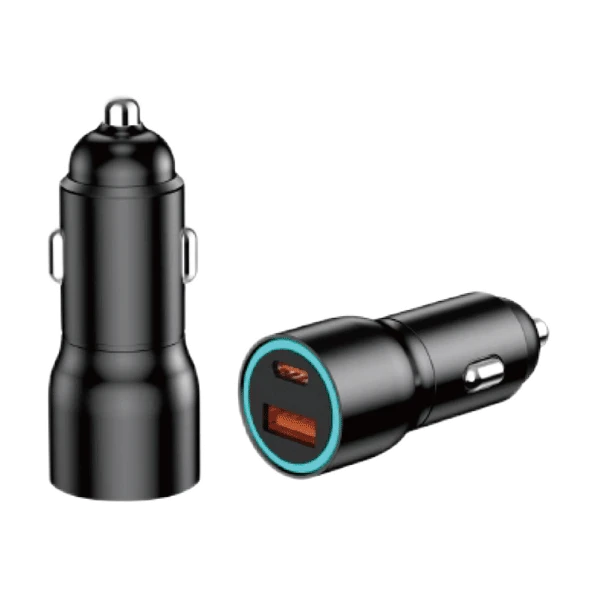 GP-C081