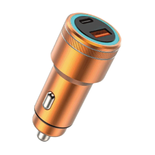 GP-C084
