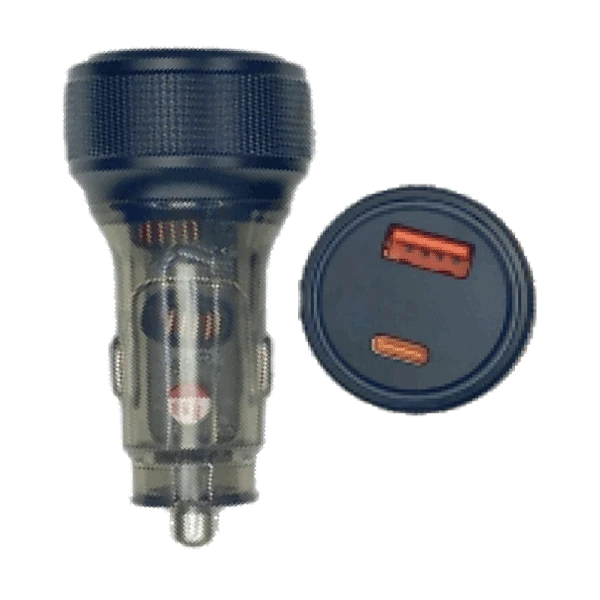 GP-C090