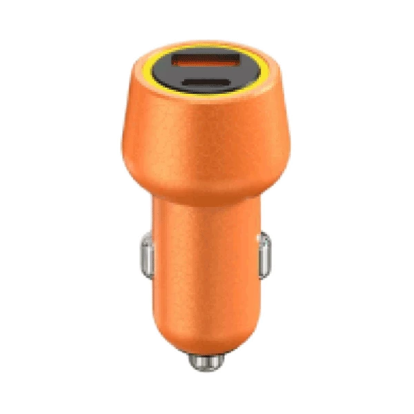 GP-C090