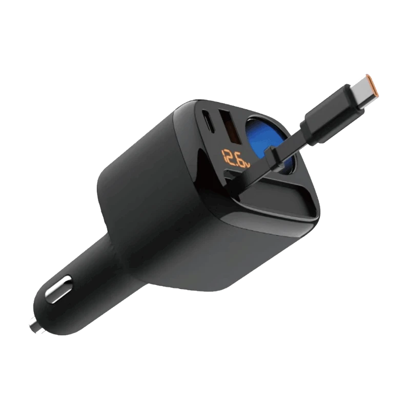 GP-C089