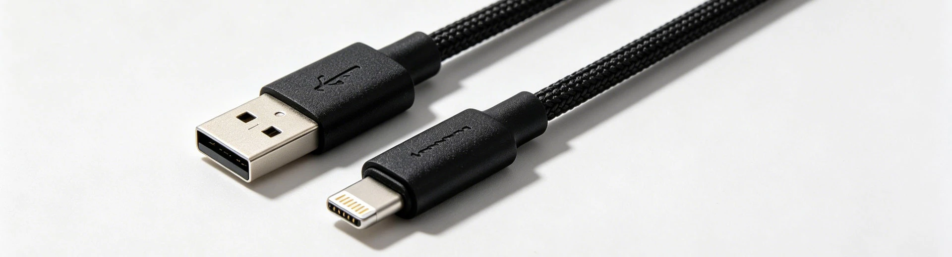 Cable