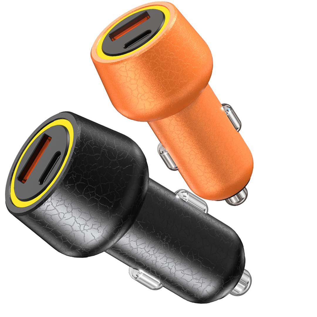 Car Charger
