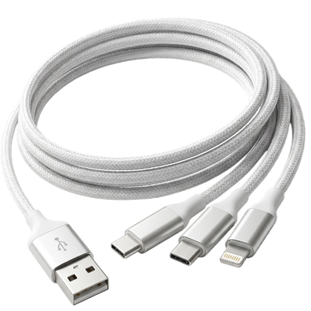 Cable