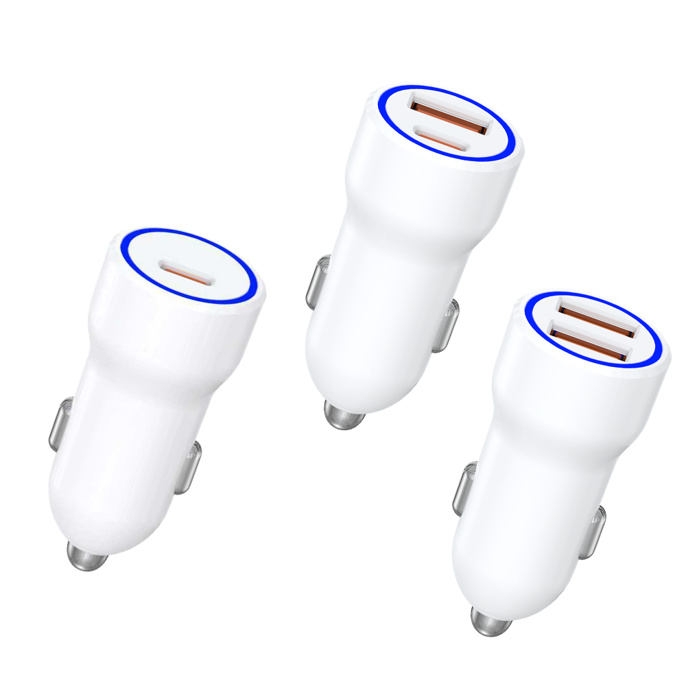GP-C096