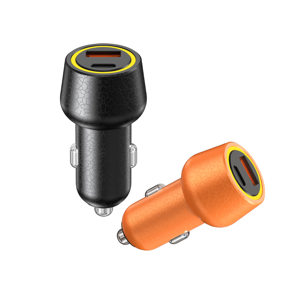 GP-C090
