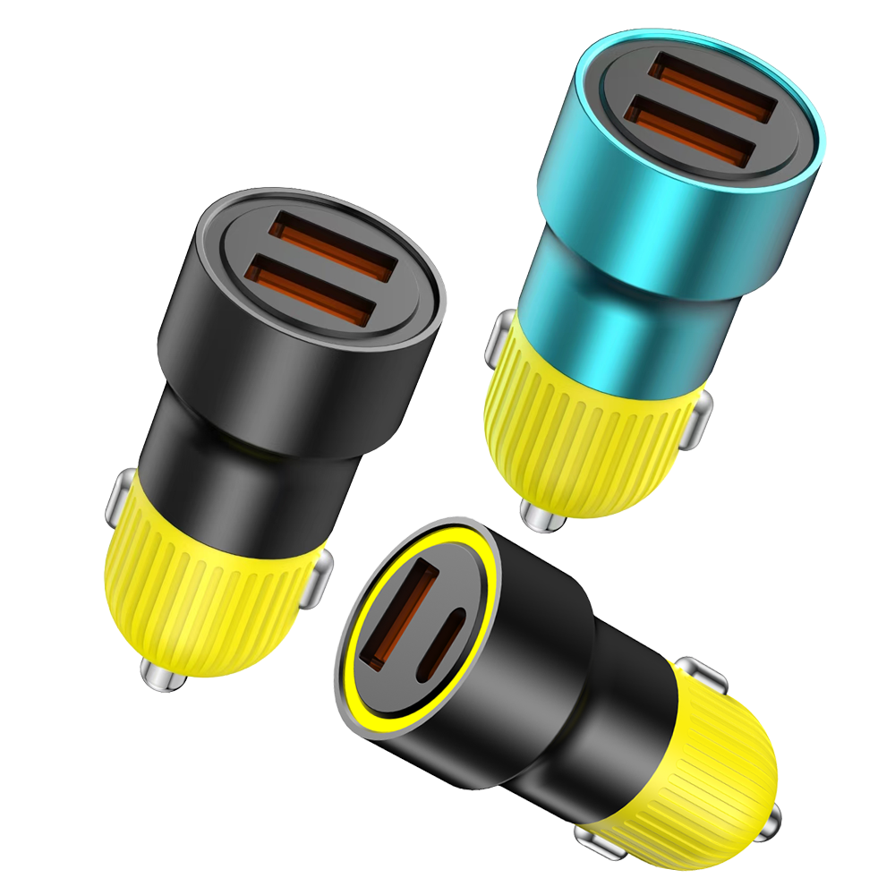 GP-C078