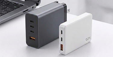 High-Wattage Fast Charger vs GaN: Which Technology Fits Your Product Line?